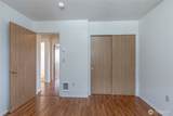 3526 17th Way - Photo 18