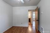 3526 17th Way - Photo 20