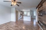 3526 17th Way - Photo 3