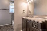 3526 17th Way - Photo 21