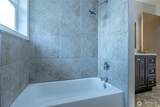 3526 17th Way - Photo 22
