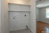 3526 17th Way - Photo 23