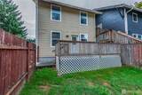 3526 17th Way - Photo 25
