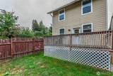 3526 17th Way - Photo 26