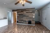 3526 17th Way - Photo 4