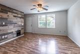 3526 17th Way - Photo 5