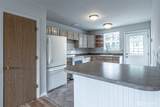 3526 17th Way - Photo 7