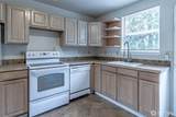 3526 17th Way - Photo 8