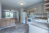 3526 17th Way - Photo 9