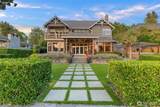 3829 Lake Sammamish Shore Lane - Photo 1