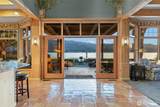 3829 Lake Sammamish Shore Lane - Photo 11