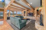 3829 Lake Sammamish Shore Lane - Photo 12