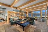 3829 Lake Sammamish Shore Lane - Photo 14