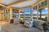 3829 Lake Sammamish Shore Lane - Photo 15