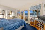 3829 Lake Sammamish Shore Lane - Photo 17