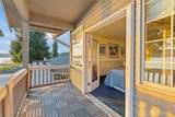 3829 Lake Sammamish Shore Lane - Photo 18