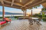 3829 Lake Sammamish Shore Lane - Photo 3