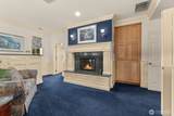 3829 Lake Sammamish Shore Lane - Photo 21
