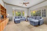 3829 Lake Sammamish Shore Lane - Photo 22