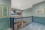 3829 Lake Sammamish Shore Lane - Photo 25