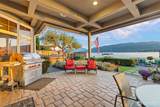 3829 Lake Sammamish Shore Lane - Photo 26