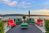 3829 Lake Sammamish Shore Lane - Photo 27