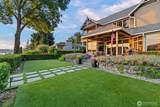 3829 Lake Sammamish Shore Lane - Photo 28