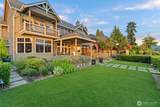 3829 Lake Sammamish Shore Lane - Photo 29