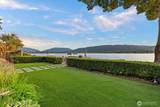3829 Lake Sammamish Shore Lane - Photo 30