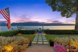 3829 Lake Sammamish Shore Lane - Photo 4