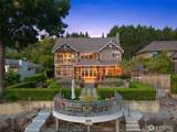 3829 Lake Sammamish Shore Lane - Photo 32