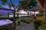 3829 Lake Sammamish Shore Lane - Photo 33
