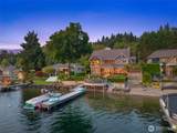 3829 Lake Sammamish Shore Lane - Photo 34