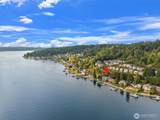 3829 Lake Sammamish Shore Lane - Photo 35