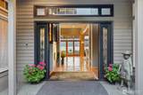 3829 Lake Sammamish Shore Lane - Photo 5