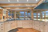 3829 Lake Sammamish Shore Lane - Photo 7