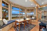 3829 Lake Sammamish Shore Lane - Photo 8