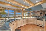3829 Lake Sammamish Shore Lane - Photo 9