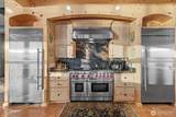 3829 Lake Sammamish Shore Lane - Photo 10