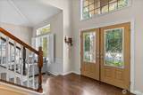 15123 67th Avenue - Photo 2