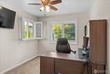 15123 67th Avenue - Photo 20