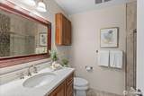 15123 67th Avenue - Photo 21