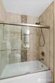 15123 67th Avenue - Photo 22