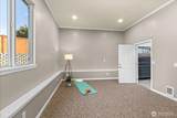 15123 67th Avenue - Photo 25