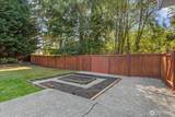 15123 67th Avenue - Photo 26