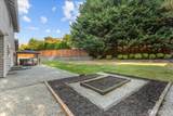 15123 67th Avenue - Photo 27