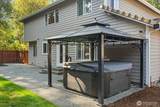 15123 67th Avenue - Photo 31