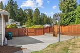 15123 67th Avenue - Photo 32