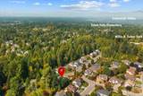 15123 67th Avenue - Photo 39