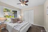 15123 67th Avenue - Photo 10